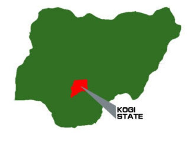 PTF On COVID-19 Declares Kogi State High Risk, Cautions Nigerians Against Visiting
