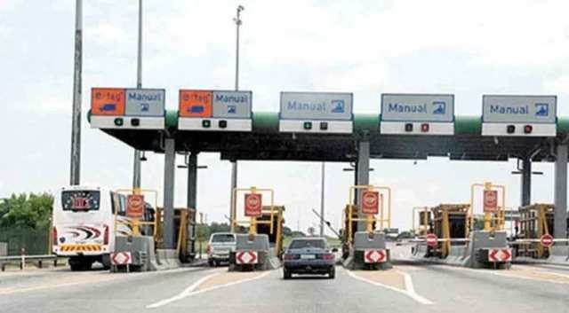 Seme Border Closure