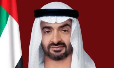 UAE-President-Sheikh-Mohamed-bin-Zayed