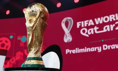FIFA-World-CUP