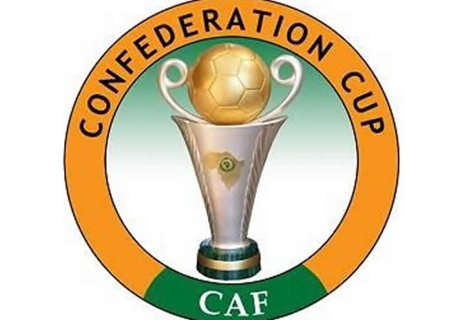 CAF-Cup