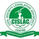 Civil-Society-Legislative-Advocacy-Centre-CISLAC-logo