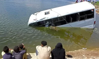 Bus-Egypt-768x431