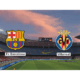 Barca-vs-Villarreal