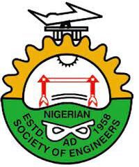 Nigerian-Society-of-Engineers-NSE