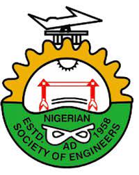 Nigerian-Society-of-Engineers-NSE