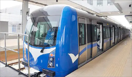 Abuja-light-rail