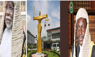 Justice Ariwoola_Liman_Opinion Nigeria