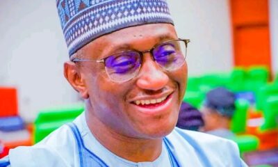 Opinion-Nigeria-Sadiq Ango Abdullahi