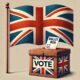 UK Election