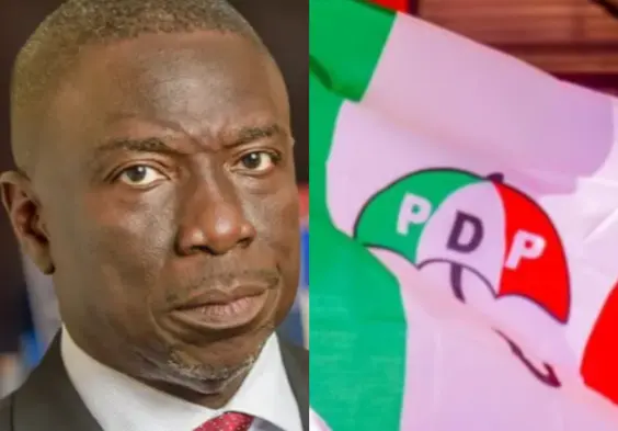 Opinion-Nigeria-Asue-Ighodalo-PDP
