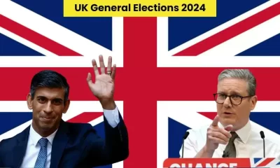Opinion_Nigeria_UK_General_Election_2024_Sunak