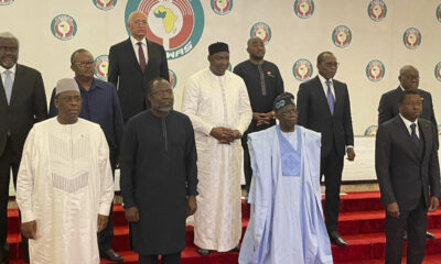 west-african-leaders