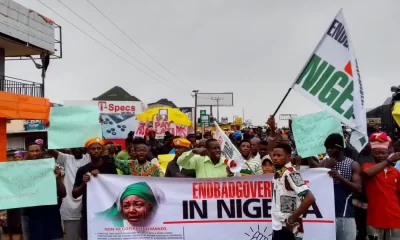 EndBadGovernance-protesters-in-Ibadan-Oyo-State-1-scaled