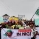 EndBadGovernance-protesters-in-Ibadan-Oyo-State-1-scaled