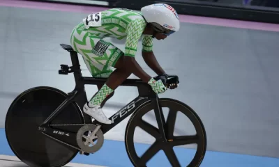 Nigerian-cyclist-Paris-Olympics