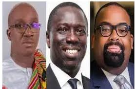 Three-top-Edo-governorship-candidates