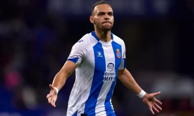 martin-braithwaite